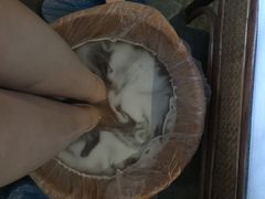 -樱蘭·影院足道·养生SPA(三里屯店)