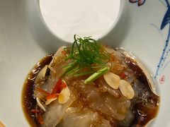 -皇朝尊会(龙之梦大酒店)