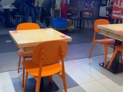 -超享乐剁椒面(合生汇店)