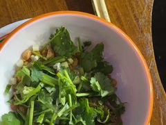 -老哥门肥肠鱼(鱼嘴店)