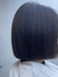 -工匠