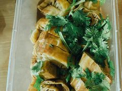 -味香鸭子店(汉口西路店)