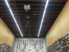 -Flight Club Los Angeles