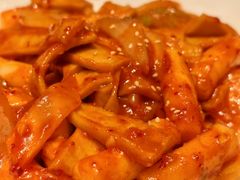 -韩香福脊骨汤锅(上杭路店)