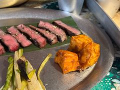 -野草莓自由市场