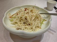 -1918中餐厅(衡山路店)