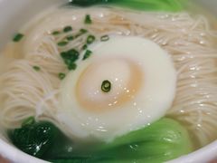 -德缘烤鸭店(大栅栏店)