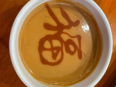 -乐宴·老北京铜火锅(桂庙店)