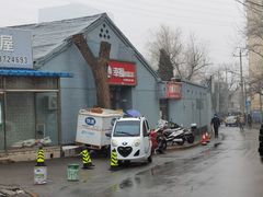 -幸福蛋糕坊(金顶街店)