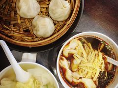 -熙盛源(滨湖万达店)