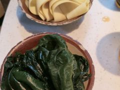 -芈重山老火锅(广州首店)