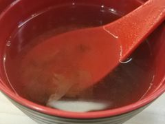 -八盛屋·沾面(集美万达店)