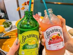-喜聚薈·花膠雞海鮮火鍋(越秀店)