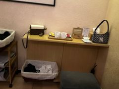-麦子MaiMassage(打浦桥店)