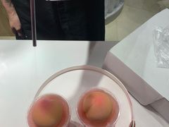 -和气桃桃(宏伊广场店)