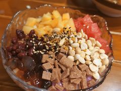 -原醪糟民俗小吃(金沙港湾店)