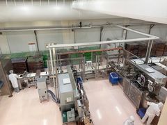 -歌斐颂巧克力小镇