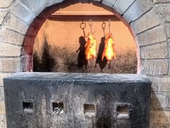 -壹零捌道·北京烤鸭(车公庄店)
