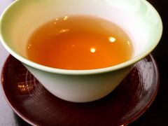 -モリタ屋(JR京都伊势丹店)