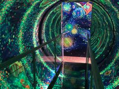 -梵高星空艺术馆(北京旗舰店)