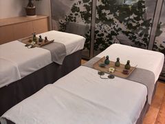 -麦子MaiMassage(打浦桥店)