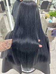 点击看大图 -Coo Hair salon