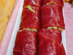 -海港酒楼·平价海鲜·茶点(小公园店)