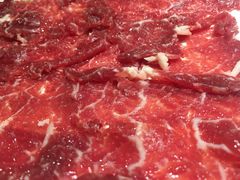 -仄园围炉坊·牛肉火锅·汕头卤水火锅(蛇口店)