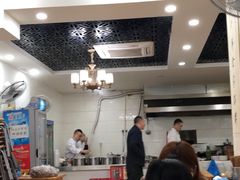 -华兴街自力面店