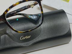 -眼镜大师·Optic Master·蔡司官方授权店(杭州大厦购物城店)