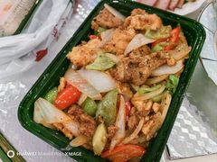 -金阁家常菜(贵阳路店)
