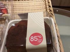 -85度C(广州黄边店)