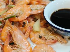 -尚岛私房菜(西方巷店)