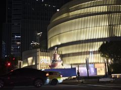 -建国328 本帮小馆·面馆