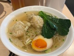 -避风塘(金山万达店)