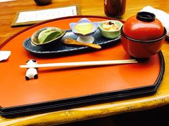 -京怀石·壬生
