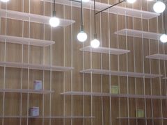-奈雪的茶(重庆万象城北区店)