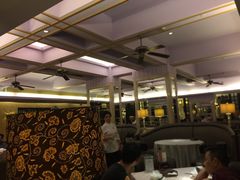 粗茶淡饭•汉口公馆-粗茶淡饭·汉口公馆(循礼门店)