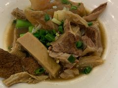 -新世界餐厅(万达店)