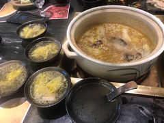 -王家渡火锅(金宝汇店)