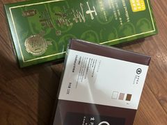 -好利来(上海长宁龙之梦店)