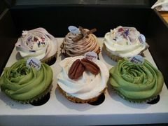 android_upload_pic-Pantry's Best派悦坊蛋糕(K11购物艺术中心店)