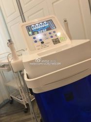 -松和日式美容整骨