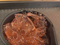 -鲜芋仙(时尚天河店)