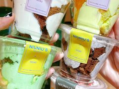 -妞妞家(银通店)