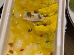 -禾悟农·农家私房菜