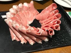 -年巴羊肉铺老铜锅(梅江店)