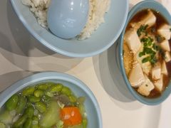 -荣华基·现炒快餐(肇嘉浜路店)