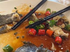-新金盛·海鲜酒楼(盐田店)