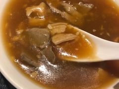 炒肝儿-皇城根北京风味主题餐厅(中海环宇城店)